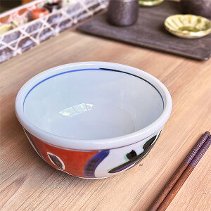 Ԏጎ6.3ʟ aH ij Ɩp 19cm ݌ɏi ʌ Z[