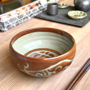 }bg 6.0 aH ij Ɩp 18.5cm ݌ɏi ʌ Z[