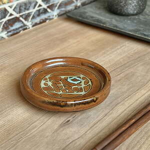 }bg ؗ3.0M aH ΓEΒE򖡎M Ɩp 10cm ݌ɏi ʌ Z[