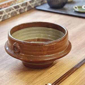 }bg䊘^6.0 aH ij Ɩp 17cm ݌ɏi ʌ Z[