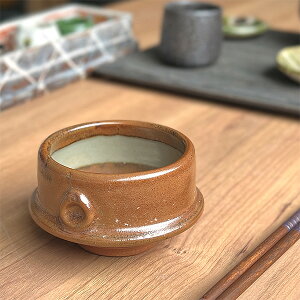 }bg䊘^3.5 aH Epq Ɩp 9cm ݌ɏi ʌ Z[