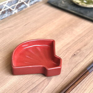 ֐^M aH ԓp[c Ɩp 13.5cm ݌ɏi ʌ Z[