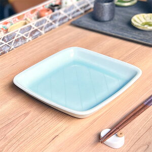 22cmpM aH pMij Ɩp 22cm ݌ɏi ʌ Z[