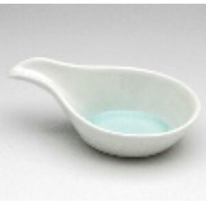  ې aH ېE攫 Ɩp 15.8cm ݌ɏi ʌ Z[