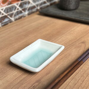  pv aH ĕMpv Ɩp 9.5cm ݌ɏi ʌ Z[