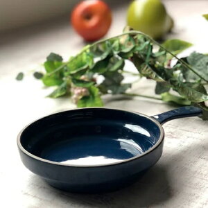 GC13cm�Ў�p���i�l�C�r�[�j �m�H�� �I�[�u���E�F�A �O���^�� �Ɩ��p ��19cm �݌ɏ����i ���ʌ��� �Z�[��