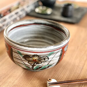 ԊGԎԍ6.0 aH ij Ɩp 19.2cm ݌ɏi ʌ Z[