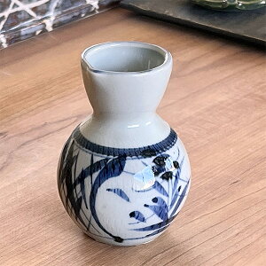 ÐԎԂΓ aH ΓEΒE򖡎M Ɩp 5.1cm ݌ɏi ʌ Z[