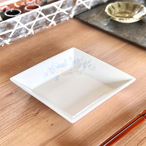 ԃ}p`  aH ij Ɩp 14.3cm ݌ɏi ʌ Z[