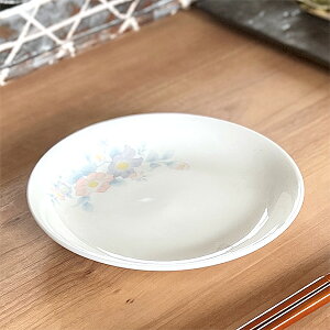 ԃ}5.0M  aH ێMij Ɩp 16cm ݌ɏi ʌ Z[