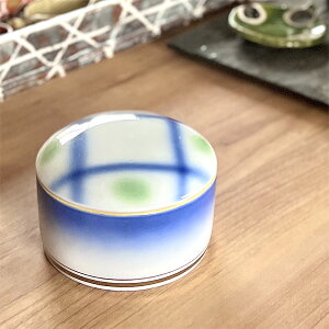 ����ǂ�W�� ���� �a�H�� �W���E�~�َq�q �Ɩ��p ��10.6cm �݌ɏ����i ���ʌ��� �Z�[��