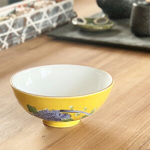 ֈ꒿OИq  aH јq Ɩp 13.1cm ݌ɏi ʌ Z[