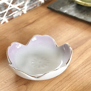 268-07^M () A aH M Ɩp 11cm ݌ɏi ʌ Z[