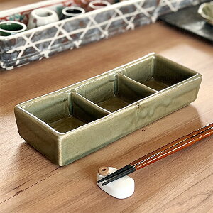 604104�ɗǕۊp�[���O�d�ؔ� �A�� �a�H�� �d�؎M�i2�i�M�E3�i�M�j �Ɩ��p ��24.5cm �݌ɏ����i ���ʌ��� �Z�[��