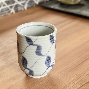 1998-3tۖԖ A aH  Ɩp 7cm ݌ɏi ʌ Z[