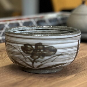 ؊Ԏԍ4.0iyj aH Epq Ɩp 12.6cm ݌ɏi ʌ Z[