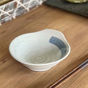 ې aH ېE攫 Ɩp 13.2cm ݌ɏi ʌ Z[