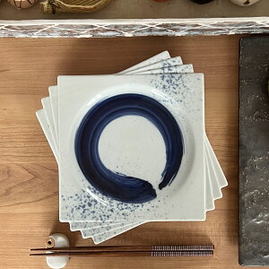 ���{���ѐ��܊p�M �a�H�� �p�M�i���j �Ɩ��p ��20.8cm �a�H �a�� �a�M ���� ������ �g���� �Ă��� �݌ɏ����i ���ʌ��� �Z�[��