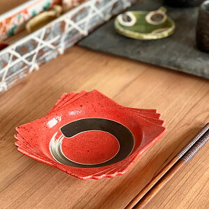 䂸Ԍѐ܊p aH ij Ɩp 13.4cm ݌ɏi ʌ Z[