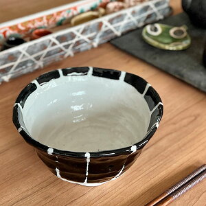 \5.5Ќ aH ij Ɩp 18cm ݌ɏi ʌ Z[