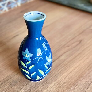 {R1 aH Eu Ɩp 6.1cm ݌ɏi ʌ Z[