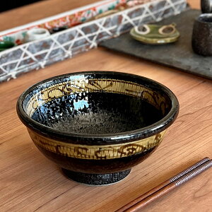 oeʟ5.8p aH ij Ɩp 17.9cm ݌ɏi ʌ Z[