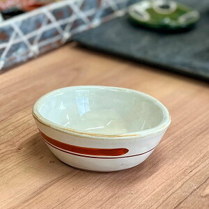 ԊGې y aH ېE攫 Ɩp 11.5cm ݌ɏi ʌ Z[