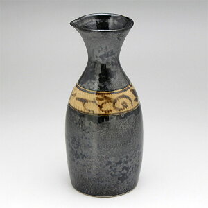 oe2 aH Eu Ɩp 275cc ݌ɏi ʌ Z[