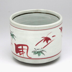 ъ igj aH јq Ɩp 10.8cm ݌ɏi ʌ Z[