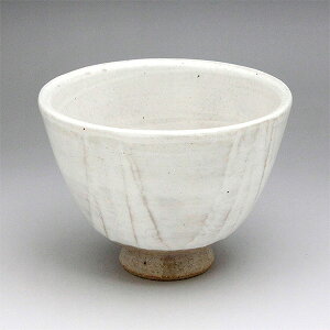 5.0\M y aH ij Ɩp 15cm ݌ɏi ʌ Z[