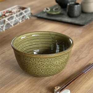 DփC{6 y A aH ij Ɩp 18cm ݌ɏi ʌ Z[