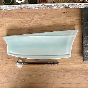 ܂ȔMij aH pM Ɩp 39.6cm ݌ɏi ʌ Z[