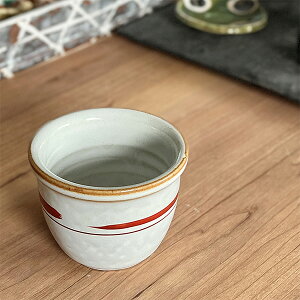 ݖԊGΐv aH ΓEΒE򖡎M Ɩp 9cm 230cc ݌ɏi ʌ Z[