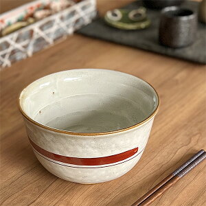 ݖԊG5.5 aH ij Ɩp 16.5cm ݌ɏi ʌ Z[