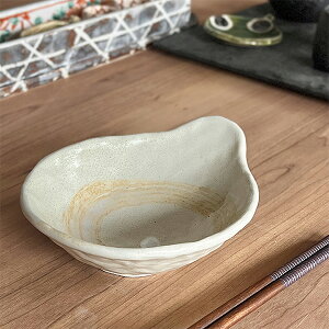 Qې aH ېE攫 Ɩp 17cm ݌ɏi ʌ Z[