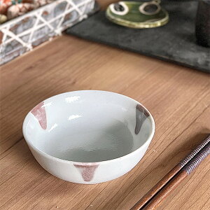 ֗gۏ aH ij Ɩp 11.3cm ݌ɏi ʌ Z[