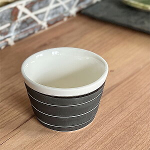 C~jJbv aH t Ɩp 7.7cm 120cc ݌ɏi ʌ Z[