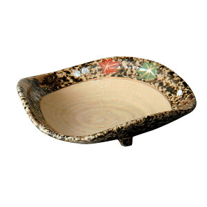 ؐtHt aH hgEt Ɩp 17cm ݌ɏi ʌ Z[