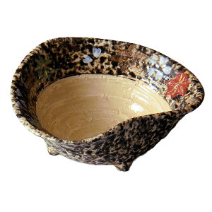 ؐtH4.8 aH ij Ɩp 15cm ݌ɏi ʌ Z[