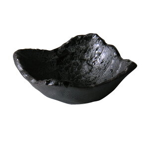 Ԃp aH ij Ɩp 14cm ݌ɏi ʌ Z[