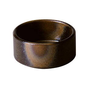 DX^bNij aH ij Ɩp 8.7cm ݌ɏi ʌ Z[