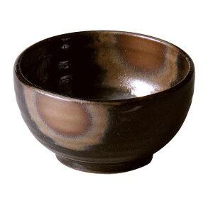 D3.5 aH ij Ɩp 11cm ݌ɏi ʌ Z[