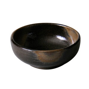 D{[ij aH ij Ɩp 10.8cm ݌ɏi ʌ Z[