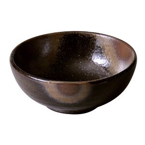 D{[ij aH ij Ɩp 12.2cm ݌ɏi ʌ Z[