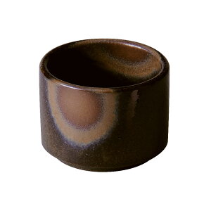 DX^bN[ij aH t Ɩp 7.5cm ݌ɏi ʌ Z[