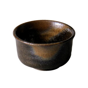 Dt aH t Ɩp 7.3cm ݌ɏi ʌ Z[