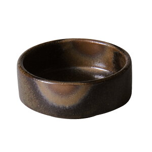 DX^bNij aH ij Ɩp 7.9cm ݌ɏi ʌ Z[