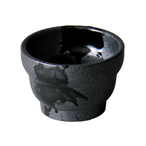 Ԃitt aH t Ɩp 9cm ݌ɏi ʌ Z[