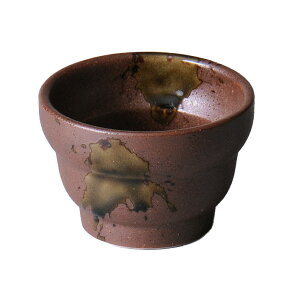 Ditt aH t Ɩp 9cm ݌ɏi ʌ Z[