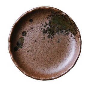 D4.5ێM aH t[cMEXMEM Ɩp 14.4cm ݌ɏi ʌ Z[